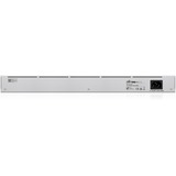 Ubiquiti UniFi Standard 24 switch 