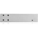 Ubiquiti UniFi Standard 24 switch 