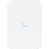 Ubiquiti UniFi U7 In-Wall access point Wit, PoE