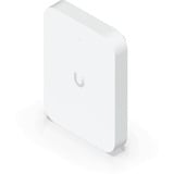 Ubiquiti UniFi U7 In-Wall access point Wit, PoE