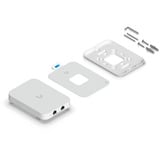 Ubiquiti UniFi U7 In-Wall access point Wit, PoE