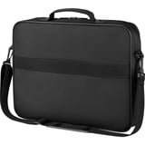 Wenger WENGER BQ Clamshell                bk 16 laptoptas Zwart