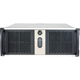ALTERNATE RM42300-i3-10100 v1 serversysteem Core i3-10100 | UHD Graphics 630