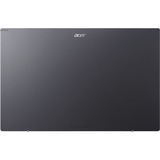 Acer Aspire 17 Pro (A17-51M-59N4) 17.3"  laptop Grijs | Core 5 120U | Intel Graphics | 16 GB | 512 GB SSD