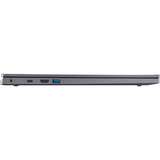Acer Aspire 17 (A17-51M-59N4) 17.3"  laptop Grijs | Core 5 120U | Intel Graphics | 16 GB | 512 GB SSD