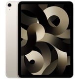 Apple iPad Air 10.9" tablet Wit | iPadOS 15 | 64 GB
