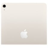 Apple iPad Air 10.9" tablet Wit | iPadOS 15 | 64 GB