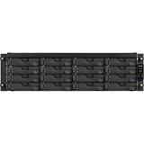 Asustor Lockerstor 16R Pro AS7116RDX nas 