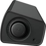 Creative Sound Blaster GS5 soundbar Zwart