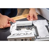 Crucial 32 GB DDR5-6000 (2x 16 GB) Kit werkgeheugen Wit, CP2K16G60C36U5W, PRO OC, XMP 3.0, EXPO