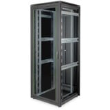 Digitus Netwerkkast Unique Serie - 800x800 mm (BxD) server rack 