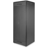 Digitus Netwerkkast Unique Serie - 800x800 mm (BxD) server rack 