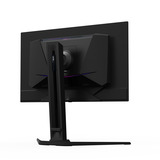 GIGABYTE AORUS FO27Q5P 27" gaming monitor Zwart, 500 Hz, HDMI, DisplayPort, USB-C, Audio, NVIDIA G-Sync