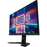 GIGABYTE M27Q X 27" gaming monitor Zwart, 2x HDMI, DisplayPort, 3x USB-A 3.2 (5 Gbit/s), 1x USB-C, 240 Hz