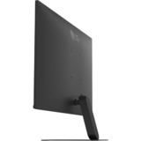 LG 27U411A-B 27" monitor Zwart, HDMI, VGA