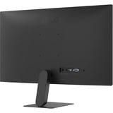 LG 27U411A-B 27" monitor Zwart, HDMI, VGA