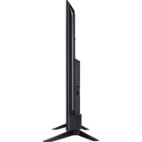 LG HD LR60 (32LR60006LA) 32" Led-tv Zwart, 2x HDMI, USB, Optisch, Bluetooth, LAN, WLAN, CI+, HDR10