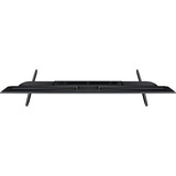 LG HD LR60 (32LR60006LA) 32" Led-tv Zwart, 2x HDMI, USB, Optisch, Bluetooth, LAN, WLAN, CI+, HDR10