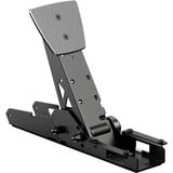 MOZA SR-P Clutch Pedal Zwart