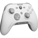 SCUF VALOR PRO Wireless Controller Wit, Xbox Series X|S, Xbox One, Pc, Bluetooth, USB, 2,4 GHz