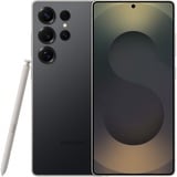 Samsung Galaxy S25 Ultra smartphone Donkergrijs, 512 GB, Dual-SIM, Android