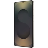 Samsung Galaxy S25 Ultra smartphone Donkergrijs, 512 GB, Dual-SIM, Android