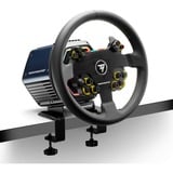 Thrustmaster EVO Racing 32R Leather stuur add-on Zwart, PS5 en PS4, Xbox Series en Xbox One en PC