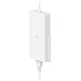 Ubiquiti AC Adapter 210W voedingseenheid Wit