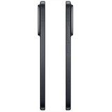 Xiaomi 15 smartphone Zwart, 512 GB, Dual-SIM, Android