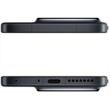 Xiaomi 15 smartphone Zwart, 512 GB, Dual-SIM, Android