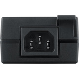 Zyxel PoE-injector 60 W Zwart