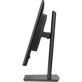 iiyama ProLite XB2792HSU-B1 27" monitor Zwart (mat), 120Hz, HDMI, DisplayPort, USB, Audio