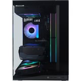 ALTERNATE Gamer Pro U7-5090 gaming pc Core Ultra 7 270K Plus | RTX 5090 | 64 GB | 2 TB SSD