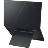 ASUS Zenbook Duo OLED (UX8406CA-QL038W) 14"  laptop Donkergrijs | Core Ultra 7 255H | Arc 140T | 32 GB | 1 TB SSD