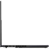 ASUS Zenbook Duo OLED (UX8406CA-QL038W) 14"  laptop Donkergrijs | Core Ultra 7 255H | Arc 140T | 32 GB | 1 TB SSD