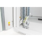 Digitus Wandbehuizing server rack Lichtgrijs