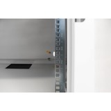 Digitus Wandbehuizing server rack Lichtgrijs