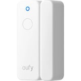 Eufy Entry Sensor E20 openingsmelder Wit