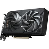 GIGABYTE GeForce RTX 5060 Ti WINDFORCE MAX OC 16G grafische kaart DLSS 4, 3x DisplayPort, 1x HDMI 2.1