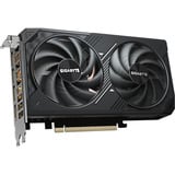 GIGABYTE GeForce RTX 5060 Ti WINDFORCE MAX OC 16G grafische kaart DLSS 4, 3x DisplayPort, 1x HDMI 2.1