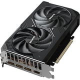 GIGABYTE GeForce RTX 5060 Ti WINDFORCE MAX OC 16G grafische kaart DLSS 4, 3x DisplayPort, 1x HDMI 2.1