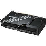 GIGABYTE GeForce RTX 5060 Ti WINDFORCE MAX OC 16G grafische kaart DLSS 4, 3x DisplayPort, 1x HDMI 2.1
