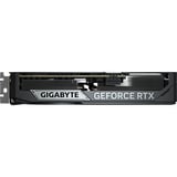 GIGABYTE GeForce RTX 5060 Ti WINDFORCE MAX OC 16G grafische kaart DLSS 4, 3x DisplayPort, 1x HDMI 2.1