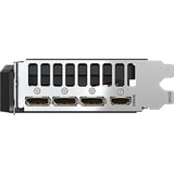 GIGABYTE GeForce RTX 5060 Ti WINDFORCE MAX OC 16G grafische kaart DLSS 4, 3x DisplayPort, 1x HDMI 2.1