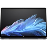 HP OmniBook Ultra Flip 14 (fh0023nb) 14"  2-in-1 laptop Donkergrijs | Core Ultra 5 226V | Arc Graphics 130V | 16 GB | 1 TB SSD | 120 Hz