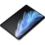 HP OmniBook Ultra Flip 14 (fh0023nb) 14"  2-in-1 laptop Donkergrijs | Core Ultra 5 226V | Arc Graphics 130V | 16 GB | 1 TB SSD | 120 Hz