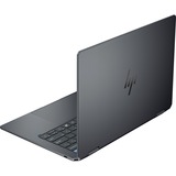 HP OmniBook Ultra Flip 14 (fh0023nb) 14"  2-in-1 laptop Donkergrijs | Core Ultra 5 226V | Arc Graphics 130V | 16 GB | 1 TB SSD | 120 Hz