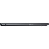 HP OmniBook Ultra Flip 14 (fh0023nb) 14"  2-in-1 laptop Donkergrijs | Core Ultra 5 226V | Arc Graphics 130V | 16 GB | 1 TB SSD | 120 Hz