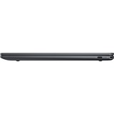 HP OmniBook Ultra Flip 14 (fh0023nb) 14"  2-in-1 laptop Donkergrijs | Core Ultra 5 226V | Arc Graphics 130V | 16 GB | 1 TB SSD | 120 Hz
