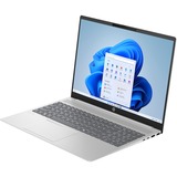 HP Pavilion 16 (af0010nb) 16"  laptop Zilver | Core Ultra 5 125U | Intel Graphics | 16 GB | 512 GB SSD